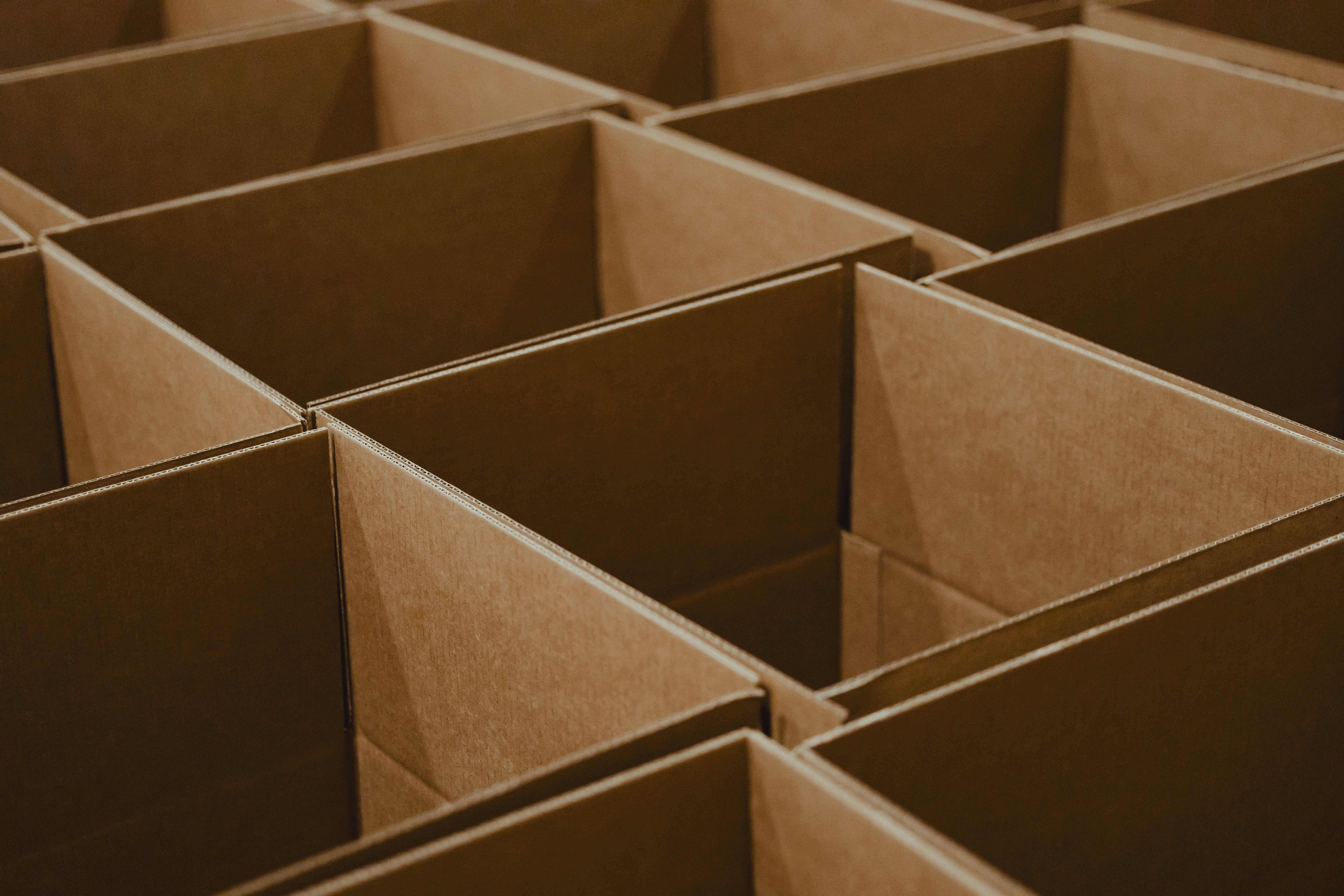 PPWR is here: make packaging compliance a data problem, not a firefight