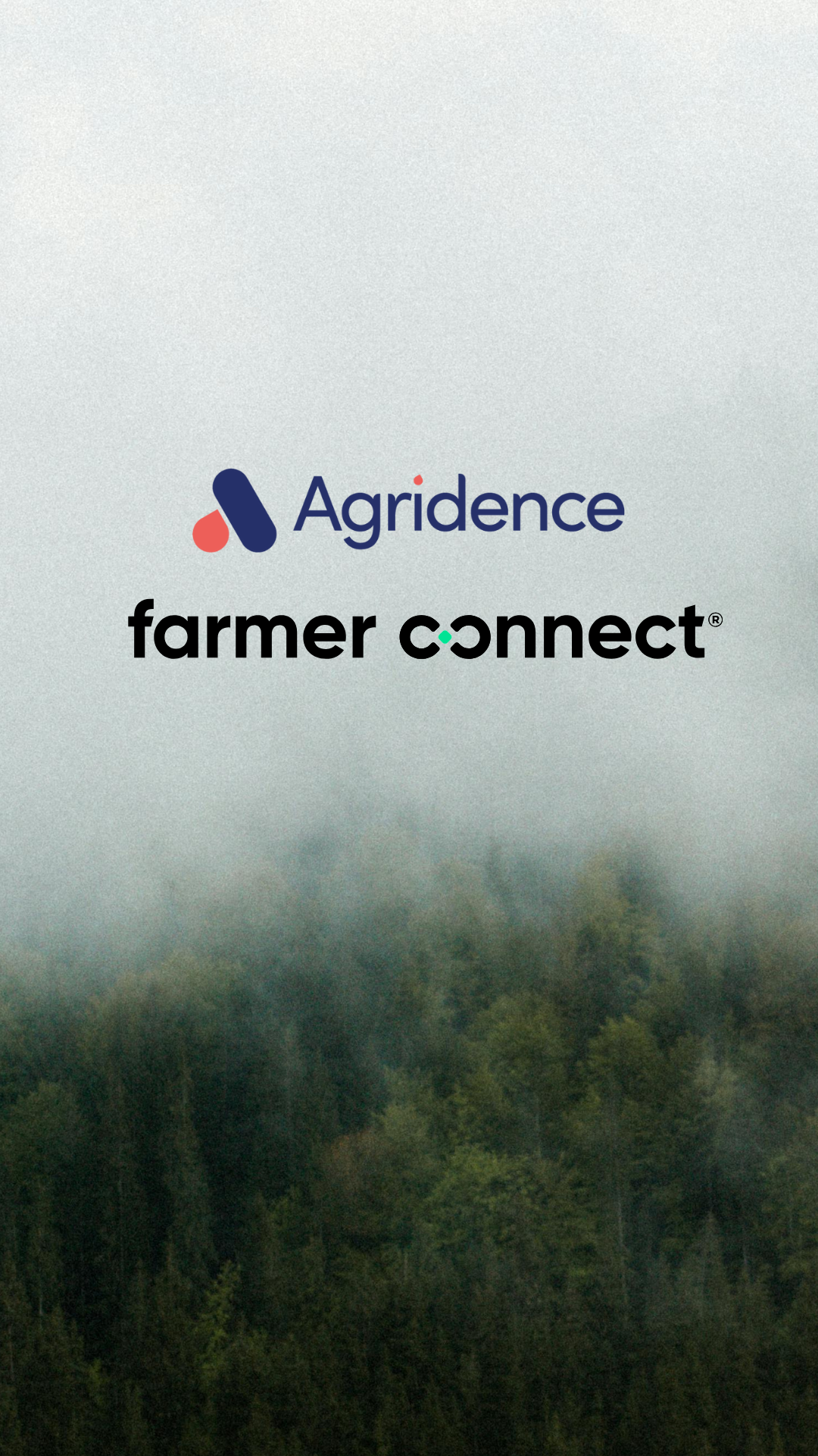 Agridence Acquires farmer connect to Deliver Unified Compliance and Traceability Solutions for Global Agriculture Supply Chains — Agridence press release