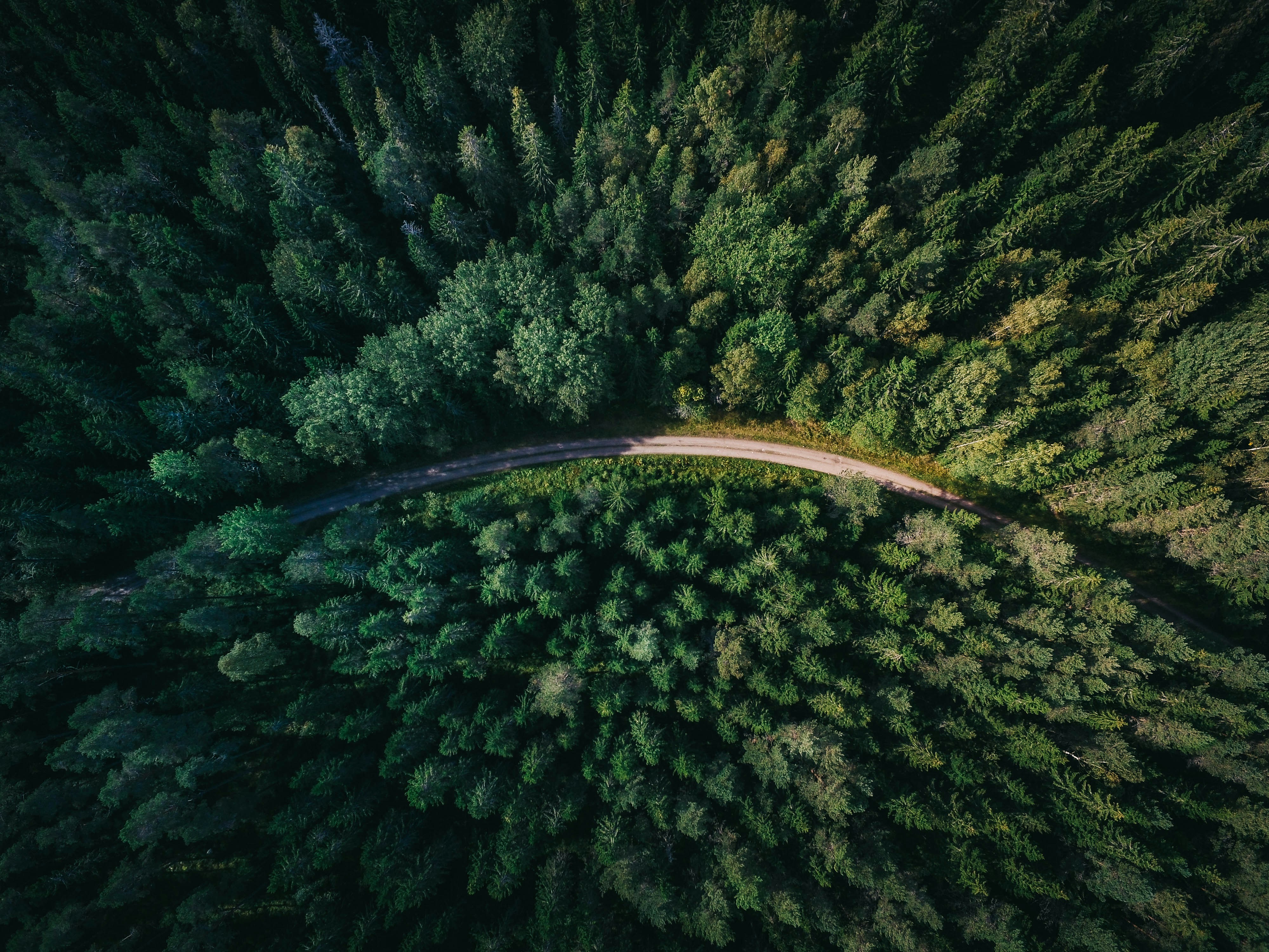 The Gateway To Compliance Heaven: Gateway Check